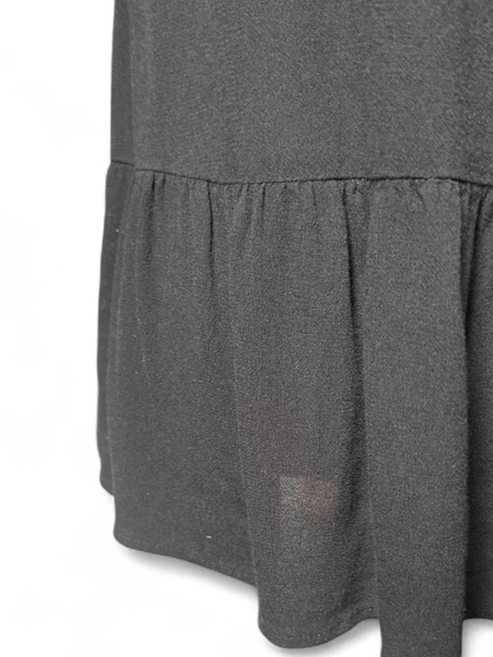 LOFT black camisole